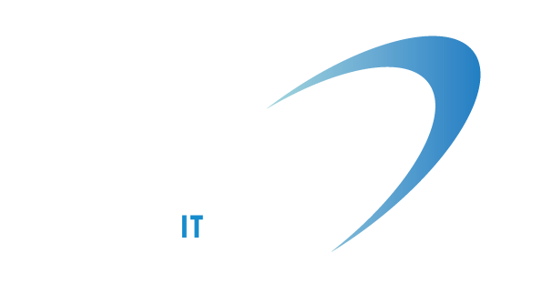 Prexion