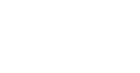PreXion3D Excelsior